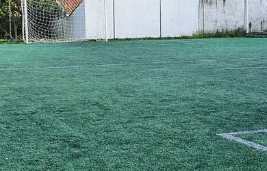 Imagem 16: Condominio Residencial Terra Nova - Casa Com 03 Dorms. Wanell Vile - Zona Oeste