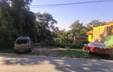 Imagem 12: TERRENO EM CONDOMINIO 360M ASSOCIAÇÃO DOS AMIGOS VILA VERDE