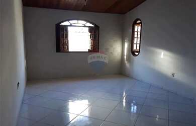 Imagem 15: Ótima casa no bairro JARDIM CARAIPE - TEIXEIRA DE FREITAS, BAHIA