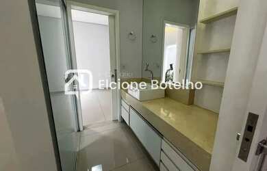 Imagem 15: Aluguel Casa em condomínio JARDIM BOTANICO