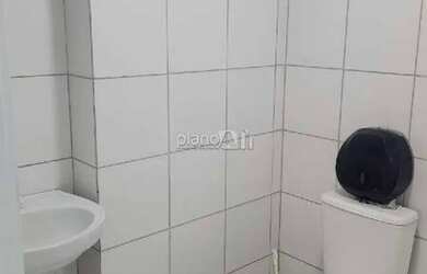 Imagem 8: Sala Anápio 2000 para aluguel, com 41,54m², - Centro - Gravataí / RS...