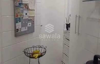 Imagem 6: Apartamento à venda com 90 m² e 2 quartos em Barra da Tijuca, Rio de...