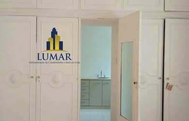 Imagem 15: EXCELENTE 3 QTOS REFORMADO - AMPLO E CHARMOSOEXCELENTE 3 QTOS REFORMADO...