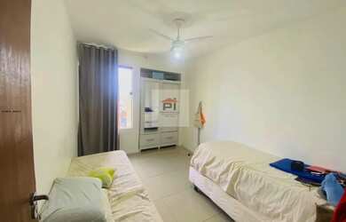 Imagem 5: Apartamento 2 Quartos para Venda em Salvador, ARMAÇÃO, 2 dormitórios,...