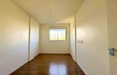 Imagem 7: Apartamento à venda, 3 quartos, 1 suíte, 1 vaga, Nossa Senhora das Dores...