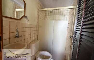 Imagem 16: Casa em Village São Roque - Miguel Pereira