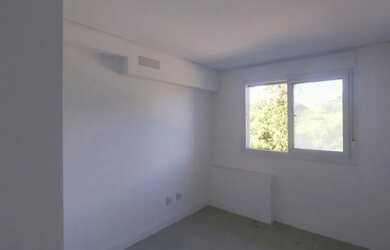 Imagem 9: Capture a essência da vida urbana de alto padrão em Porto Alegre