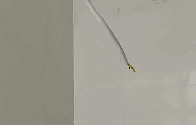 Imagem 5: Excelente Oportunidade! Apto 1D, recém reformado Cidade Baixa, Porto Alegre!