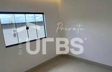 Imagem 11: Vendo casa Residencial Rosa de Leiria, 143m², 3 quartos, sendo 3 suítes