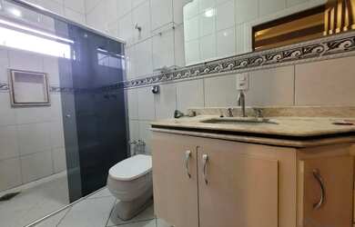 Imagem 12: Casa para alugar no Residencial Villaggio Fiorentino em Valinhos/SP