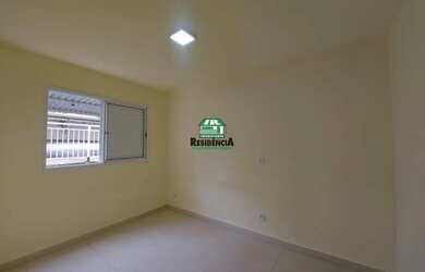 Imagem 3: Apartamento com 02 quartos 01 suíte no residencial Gran Tropical para...