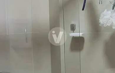 Imagem 10: Apartamento 2 dormitórios, churrasqueira, sacada, localizado no centro...