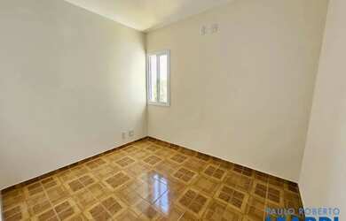 Imagem 8: APARTAMENTO - VILA PINHEIRINHO - SP