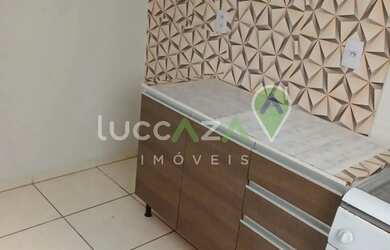 Imagem 9: Apartamento para locação em Jacareí-SP, bairro Jardim Sol Nascente,...