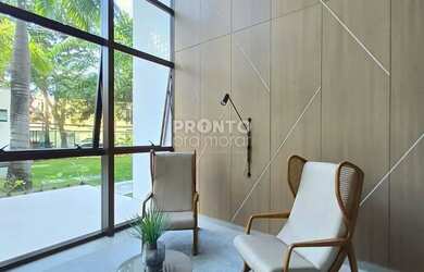 Imagem 3: APARTAMENTO À VENDA EDF.MARIA JOÃO EM BOA VIAGEM 93,40M²