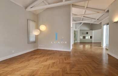 Imagem 4: Casa Locação Condominio Vila Alpina