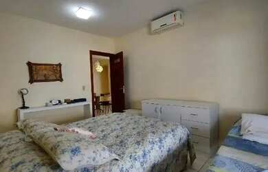 Imagem 6: Apartamento à Venda em Pirangi do Norte