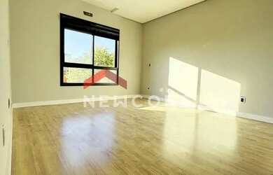 Imagem 5: Casa de condomínio em Rua Doutor Pereira Neto - Tristeza - Porto Alegre/RS