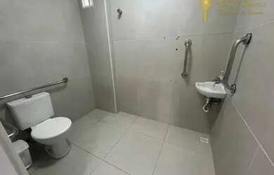 Imagem 5: Imóvel para aluguel tem 336 metros quadrados em Caminho das Árvores - Salvador - BA