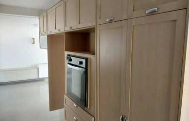 Imagem 12: Casa duplex a 5min da praia em ótimo condomínio dentro de Buraquinho