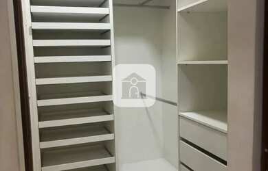 Imagem 9: Casa para venda no bairro Marta Helena