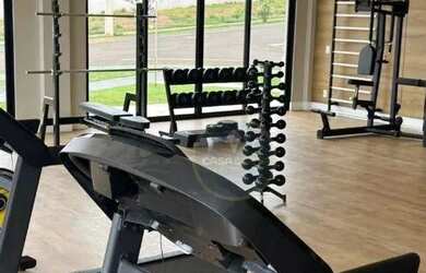 Imagem 6: Terreno à venda à 10min do Centro, 250 m² por R$ 275.000 - Recreio dos Bandeirantes - Uber