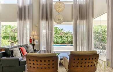 Imagem 9: WP6871 - Ampla residência na Estrada da Ilha