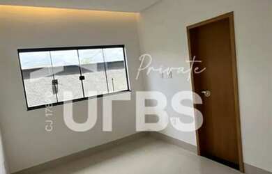 Imagem 9: Vendo casa Residencial Rosa de Leiria, 143m², 3 quartos, sendo 3 suítes