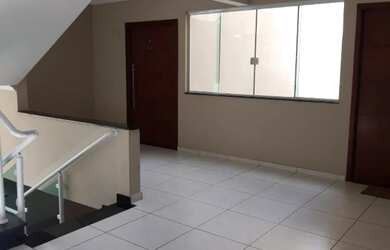 Imagem 12: Vendo ou permuto Apto na cidade de Boituva conjunto Bolevard