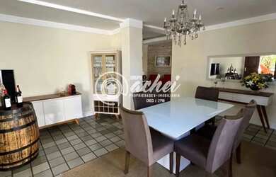 Imagem 9: Casa solta 5/4 porteira fechada à venda em Vilas do Atlântico