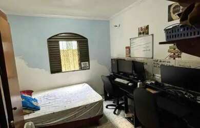 Imagem 7: Micaela- Vendo casa em mosqueiro