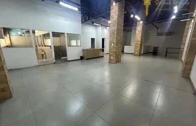 Imagem: Imóvel para aluguel tem 336 metros quadrados em Caminho das