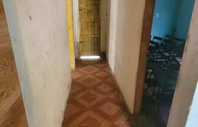 Imagem 9: Casa com piscina pra vender