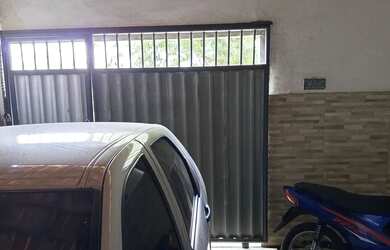 Imagem 16: Vende se ou Troca. 200m² de Área, 1 Vaga na garageme2 Dormitórios