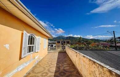 Imagem 5: Oportunidade para investimento em Matinhos