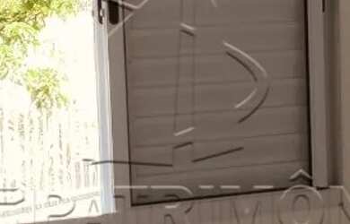 Imagem 11: APARTAMENTO 2 QUARTOS LE PARC VIDA