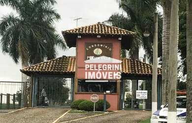 Imagem: O terreno possui 1.406m² de Área e está localizado em Centro