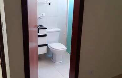 Imagem 2: Vendo ou permuto Apto na cidade de Boituva conjunto Bolevard