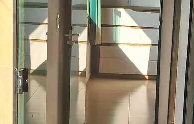 Imagem 2: Apartamento Apartamento com 1 dormitório