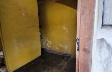 Imagem 9: Alugar no Jaguaré, São Paulo - 2 dormitórios, e 5 vaga garagens