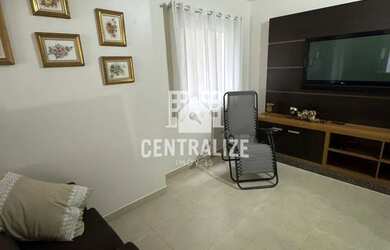 Imagem 6: VENDA-CASA-CONDOMÍNIO LA DEFENSE-ESTRELA-PONTA GROSSA-PR