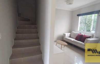 Imagem 7: Casa de Condomínio em Vila Oliveira, Mogi 3 Dorms, 90m² para Alugar