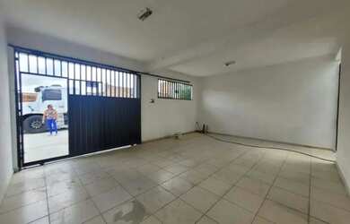 Imagem 4: Casa a venda Ceilândia. 2 Dormitórios