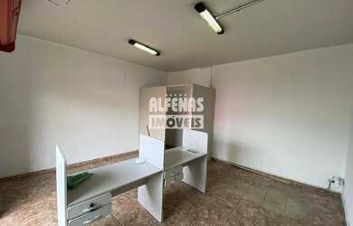 Imagem 2: Loja para aluguel no Bairro Eldorado