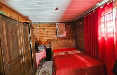 Imagem 9: IMÓVEL DE ESQUINA COMERCIAL E RESIDENCIAL