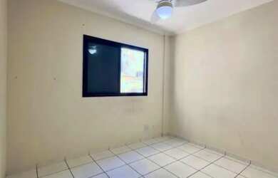 Imagem 8: Apartamento 2 Quartos 1 suíte - 200m da praia na Guilhermina