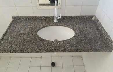 Imagem 9: Casa para aluguel, 1 quarto, 3 suítes, 2 vagas, PARQUE MANIBURA - Fortaleza/CE