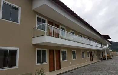 Imagem 7: APARTAMENTO PRIMEIRA LOCAÇÃO 2Q VAGA AUTO EM INOÃ MARICÁ