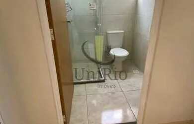 Imagem 12: Apartamento á venda - Santa Cruz - Rio de Janeiro - RJ