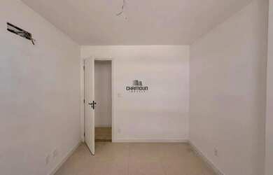 Imagem 13: Apartamento à venda, 3 quartos, 1 suíte, 2 vagas, Nova Guarapari - Guarapari/ES